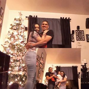 Meet your Posher, Mabel